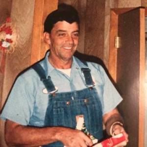 Meet your Posher, Darlene